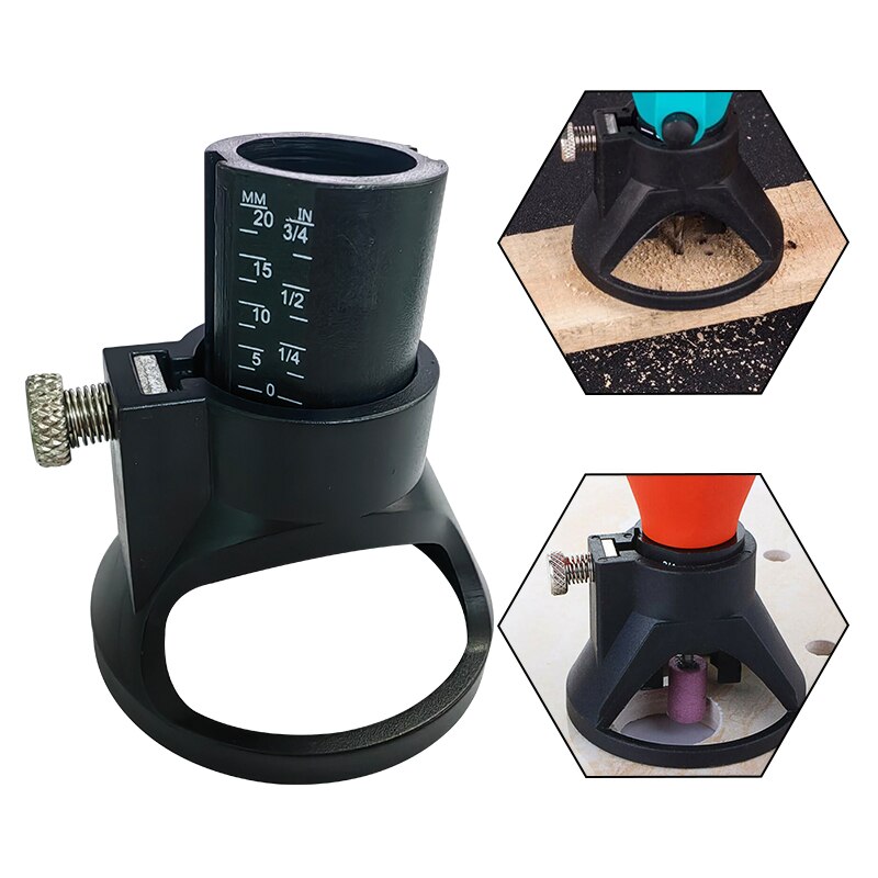 11pc Electric Grinding Horn Co - Woodworking Videos 评论和价格