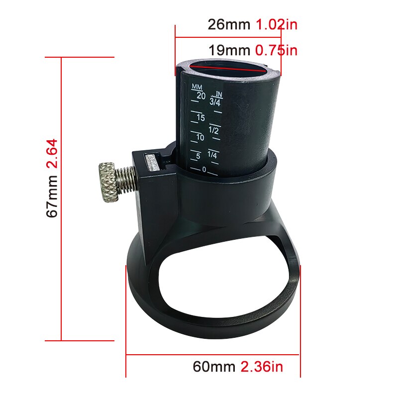 11pc Electric Grinding Horn Co - Woodworking Videos 评论和价格