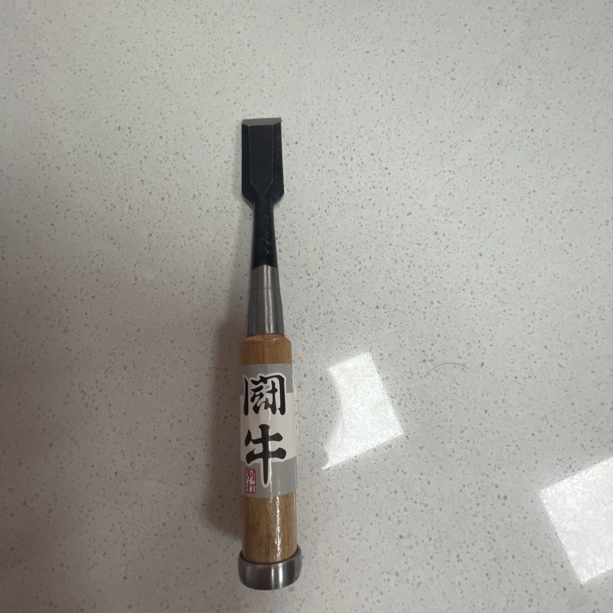 Woodworking Chisel Japanese Hi - Woodworking In Japanese 评论和价格