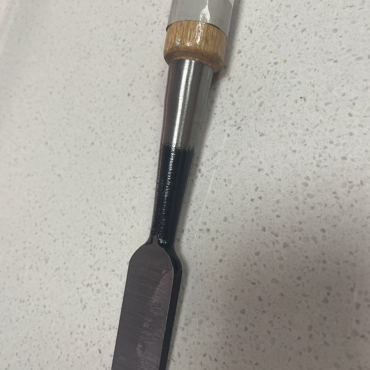 Woodworking Chisel Japanese Hi - Woodworking In Japanese 评论和价格