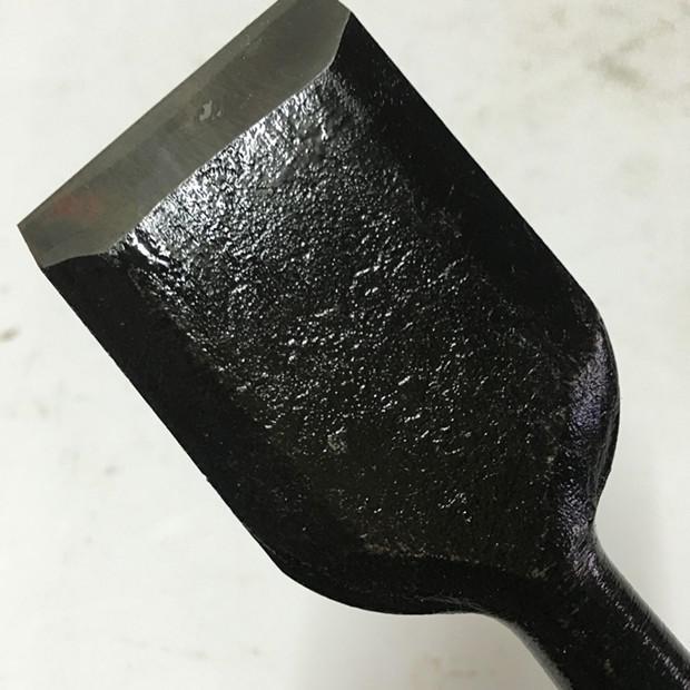 Woodworking Chisel Japanese Hi - Woodworking In Japanese 评论和价格