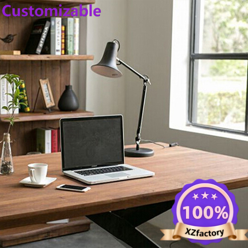Factory Direct 2026 Nordic sol - Woodworking Lofts 评论和价格