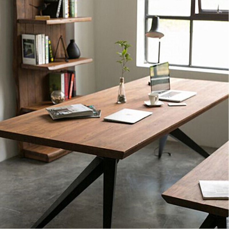 Factory Direct 2026 Nordic sol - Woodworking Lofts 评论和价格