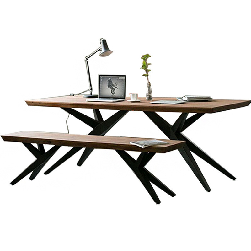 Factory Direct 2026 Nordic sol - Woodworking Lofts 评论和价格