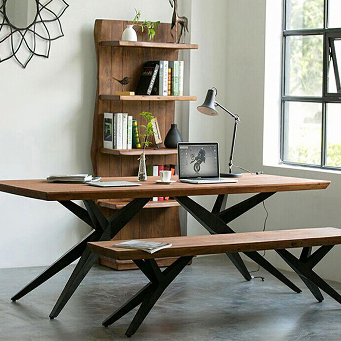 Factory Direct 2026 Nordic sol - Woodworking Lofts 评论和价格