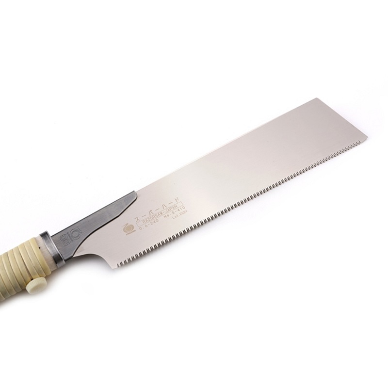 GYOKUCHO 410 Thick blade super - Woodworking In Japanese 评论和价格