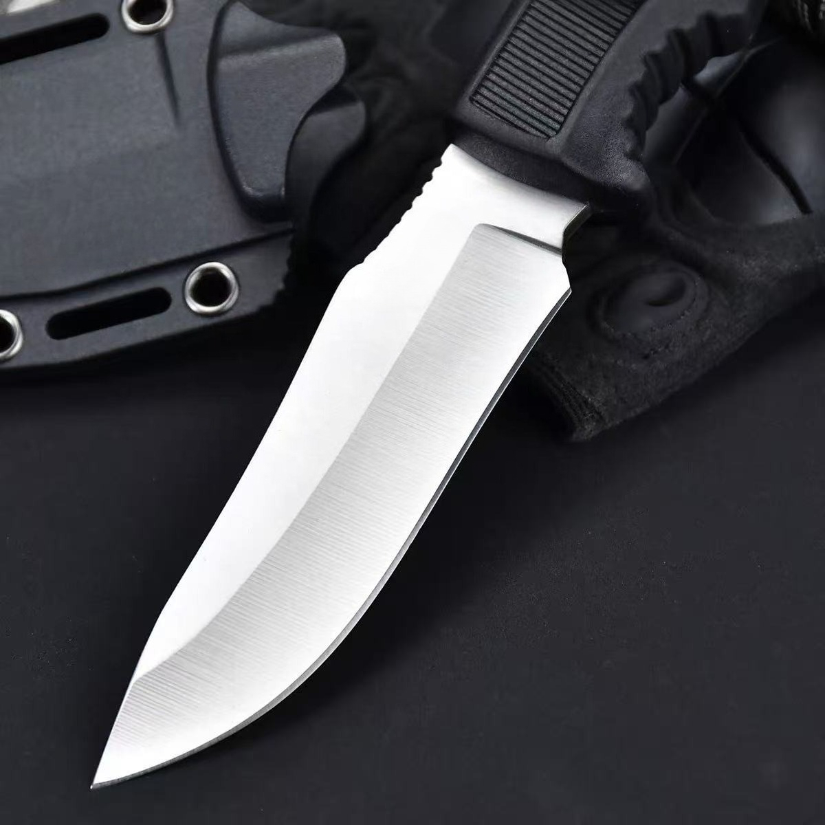 Multi-functional Straight Knif - Woodworking Gift Ideas 评论和价格