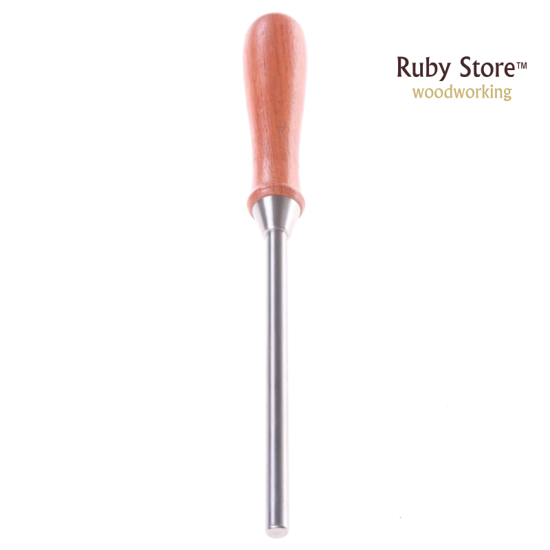 Qiangsheng Luban Burnisher for - Woodworking Marking Knife 评论和价格
