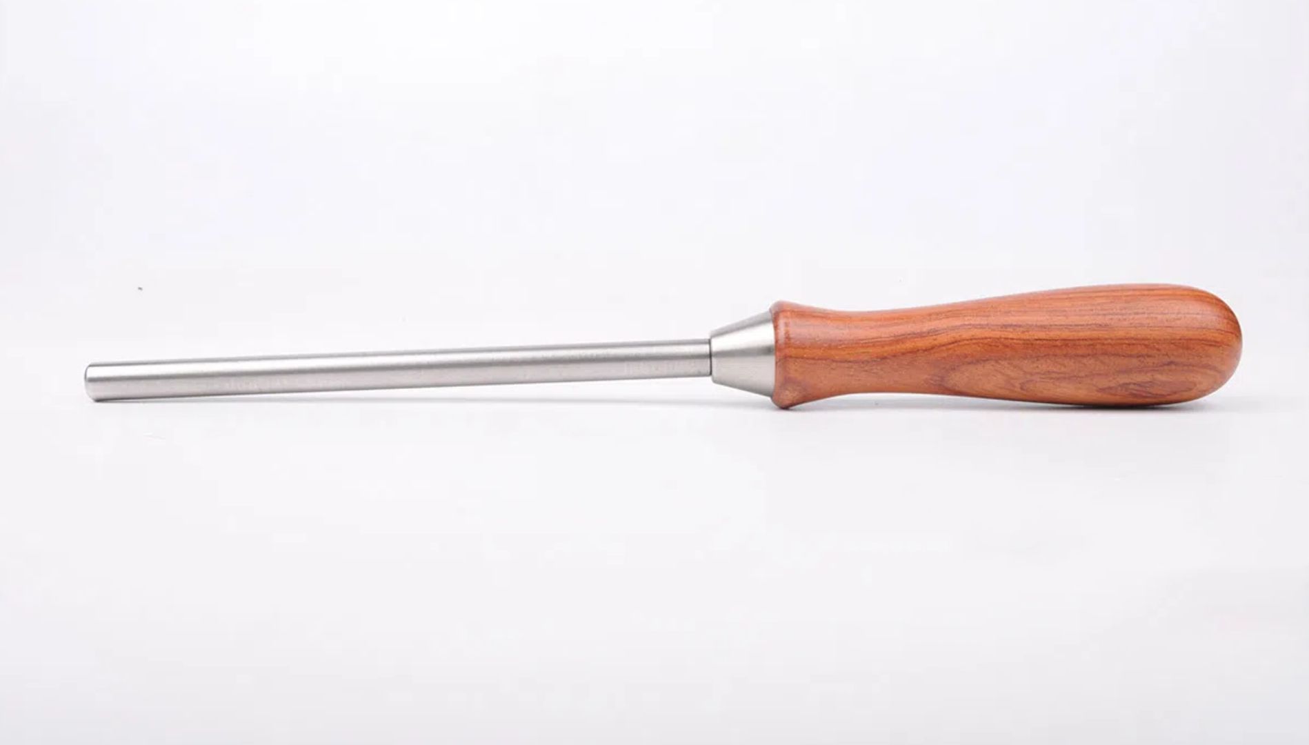 Qiangsheng Luban Burnisher for - Woodworking Marking Knife 评论和价格
