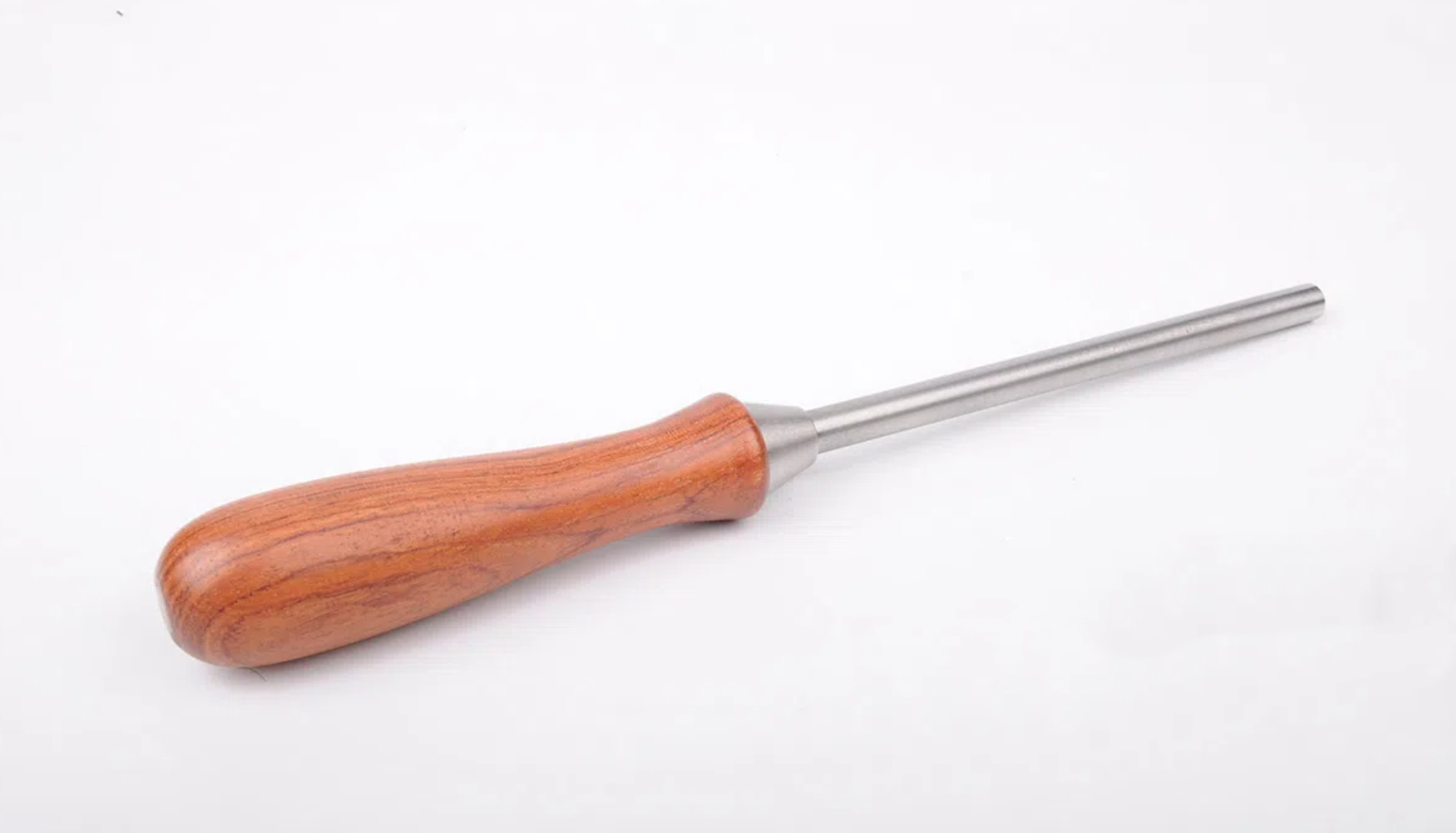 Qiangsheng Luban Burnisher for - Woodworking Marking Knife 评论和价格