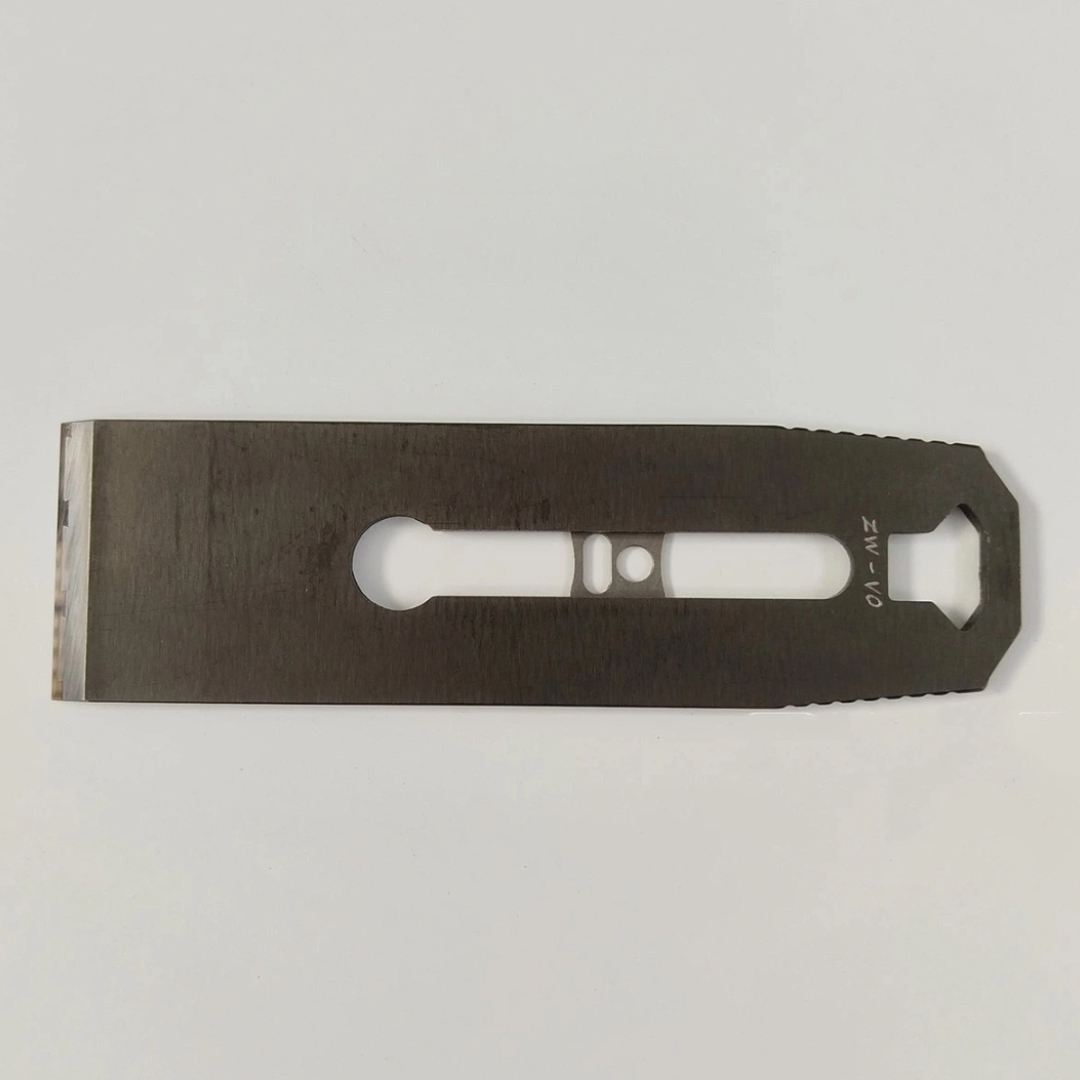 Premium ZW-V0 Steel Replacemen - Woodworking Marking Knife 评论和价格