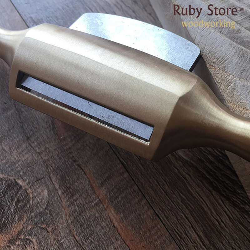 Qiangsheng Luban Round Sole Sp - Woodworking Marking Knife 评论和价格