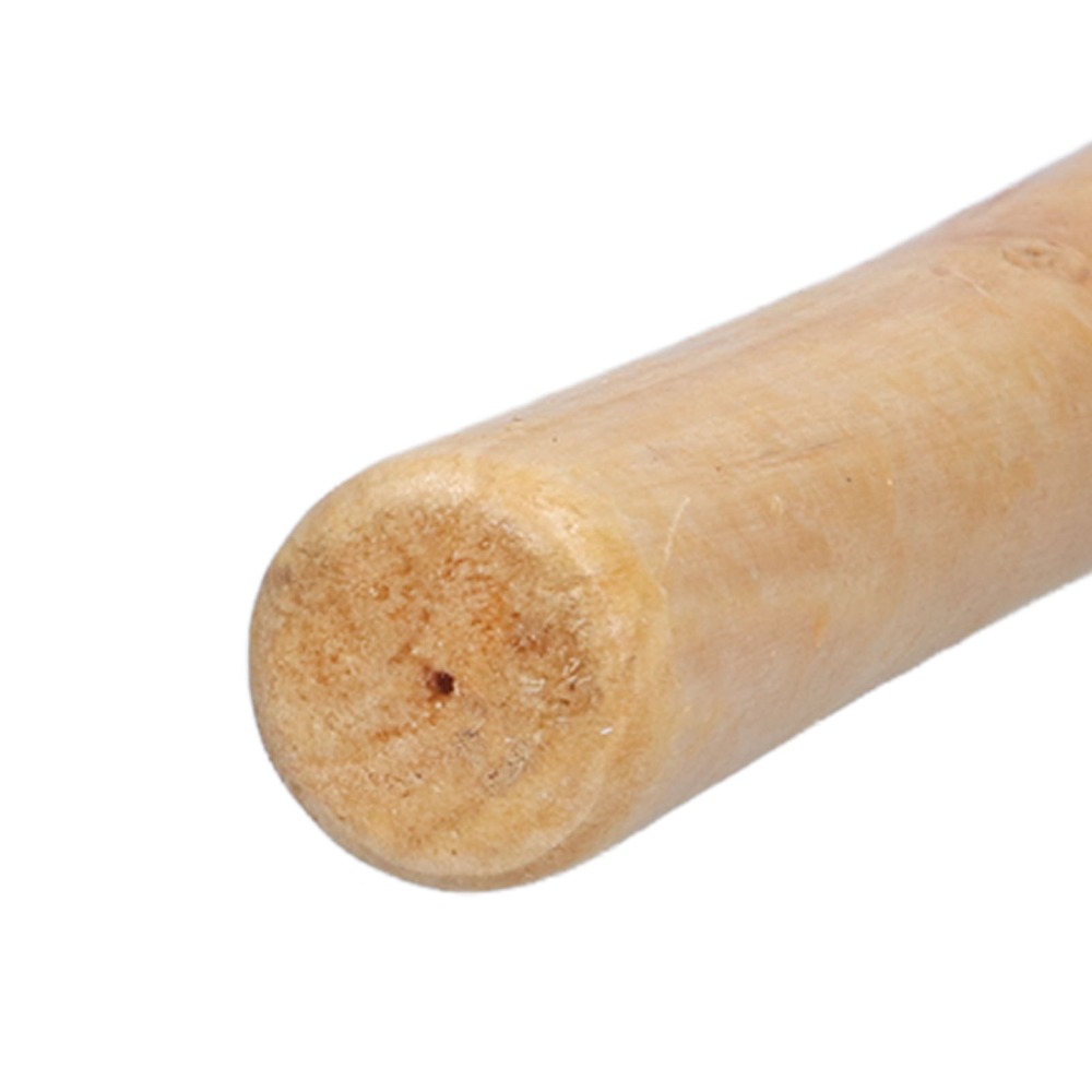 8PCS HSS Steel Wood Turning Ch - Skew Chisel Wood 评论和价格