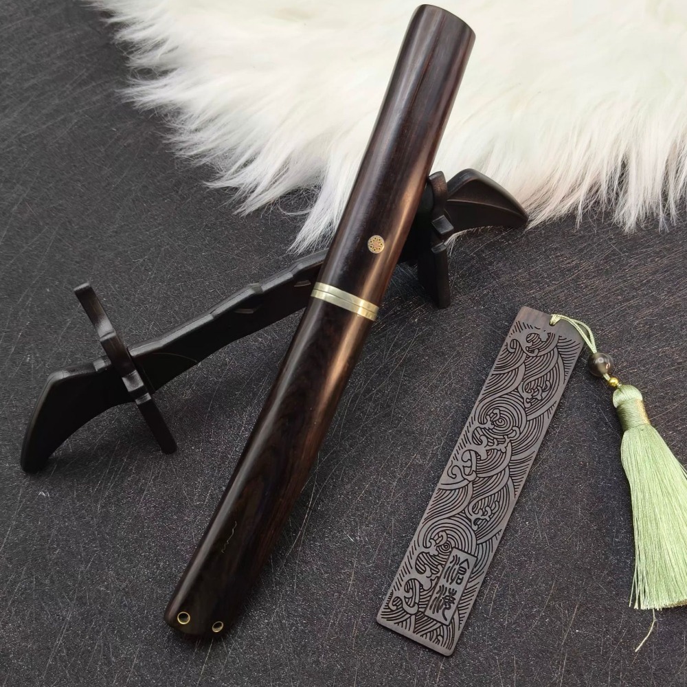 High Hardness VG10 Damascus Ta - Woodworking In Japanese 评论和价格