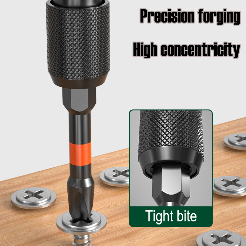 Square → 6.35mm Hexagonal Conv - Woodworking Videos 评论和价格