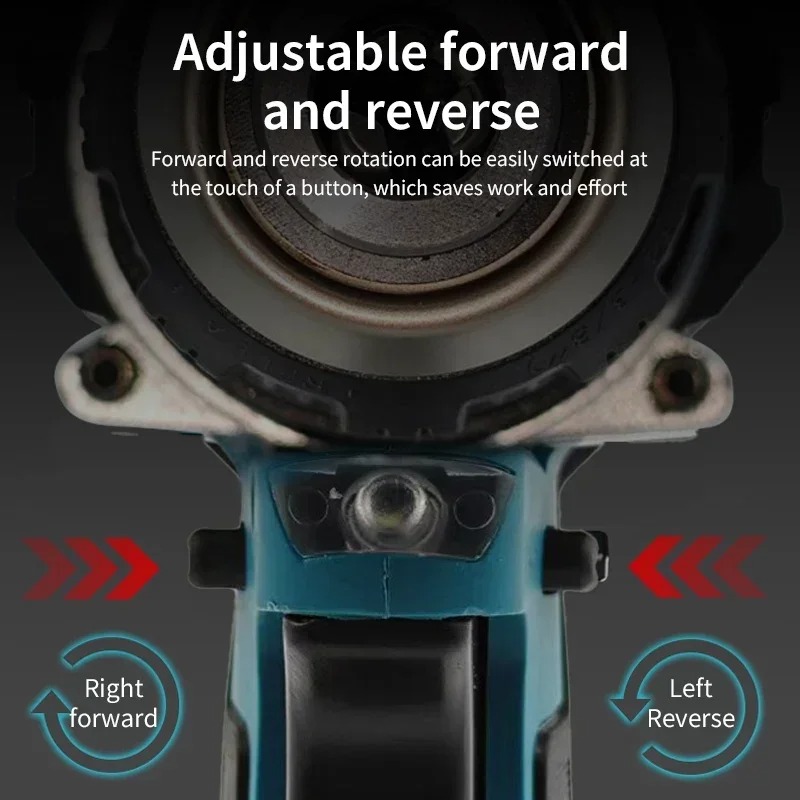 Makita DDF487 13mm Brushless C - Makita Drill Ddf484 评论和价格