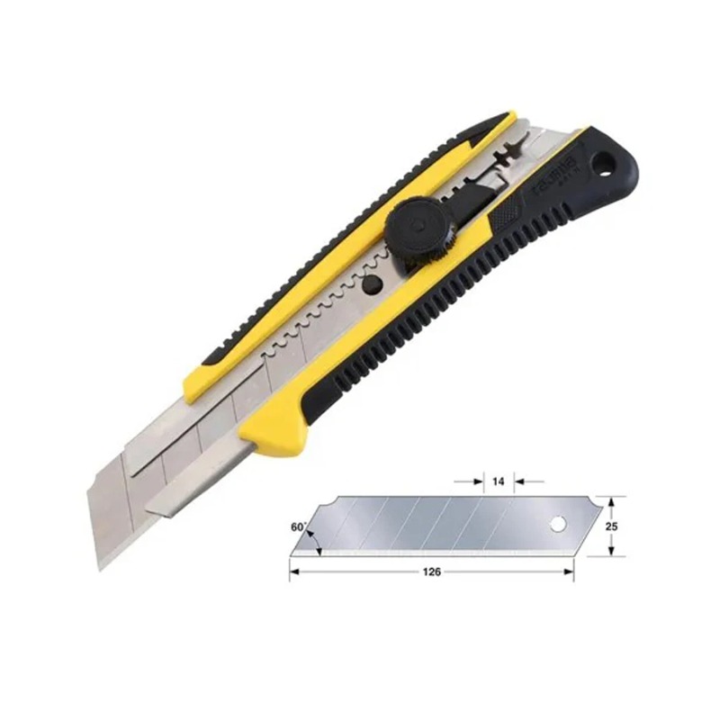 Japanese Tajima LC-661B Utilit - Woodworking In Japanese 评论和价格