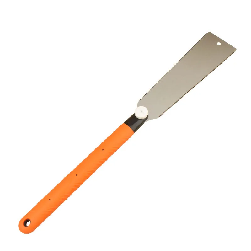Hand Saw for Wood Fine Cutting - Woodworking In Japanese 评论和价格