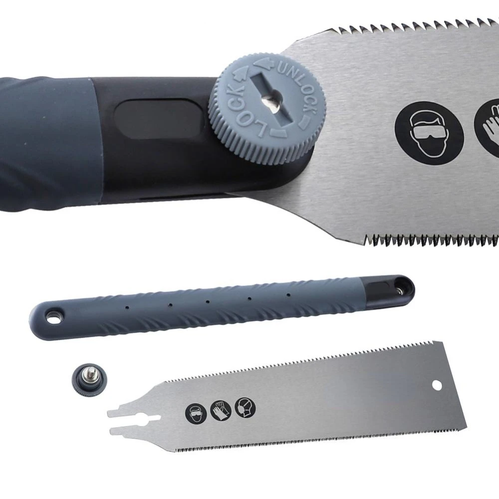 Hand Saw for Wood Fine Cutting - Woodworking In Japanese 评论和价格