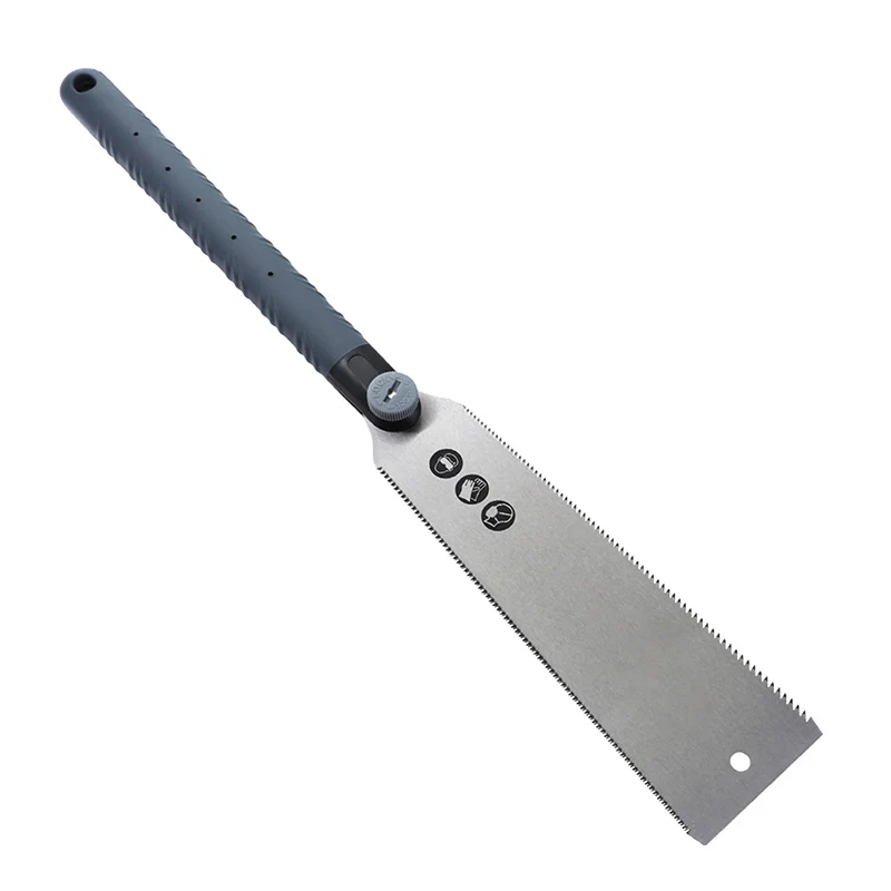 Hand Saw for Wood Fine Cutting - Woodworking In Japanese 评论和价格