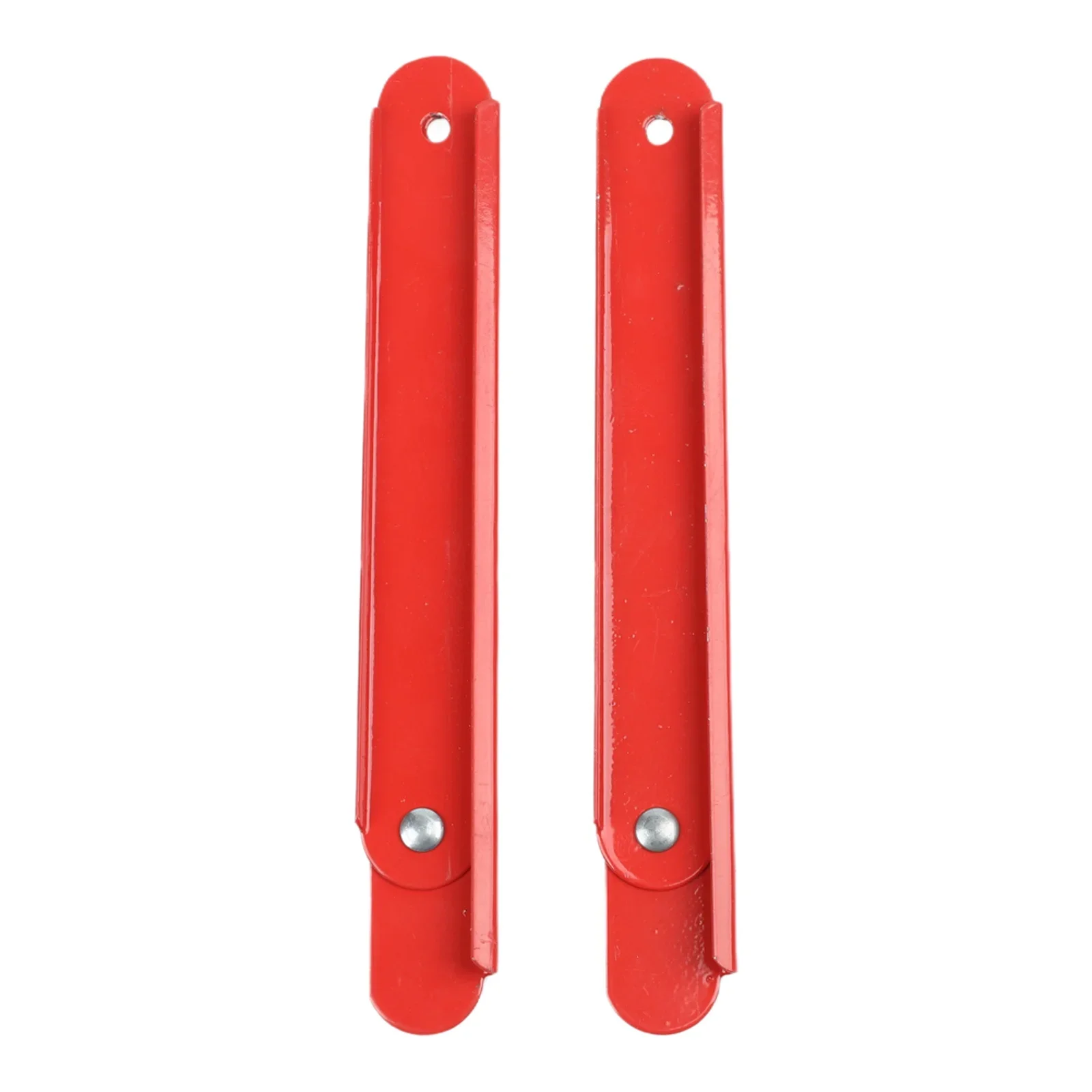 Replacement Aluminium Ladder H - Woodworking Lofts 评论和价格