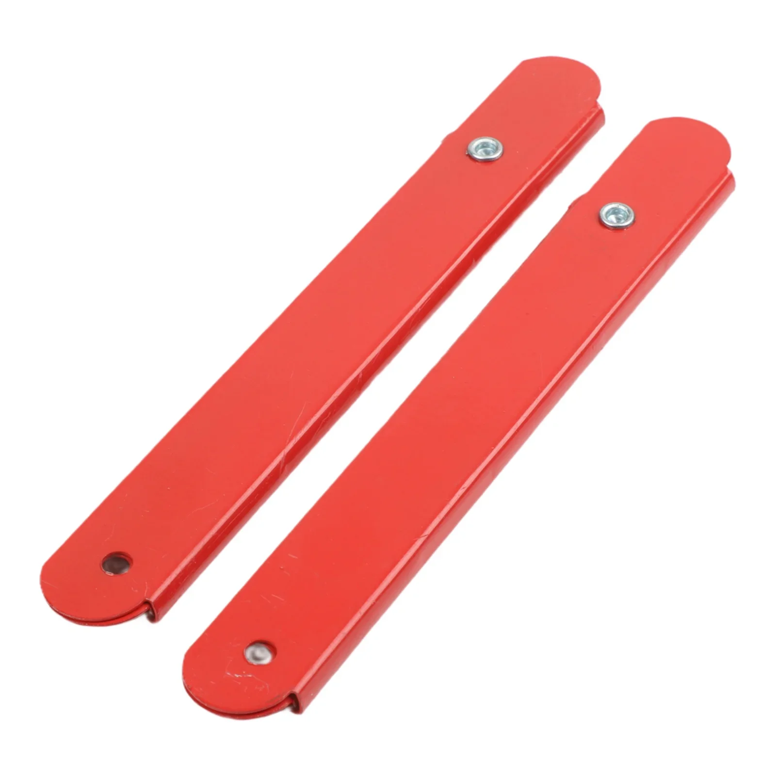 Replacement Aluminium Ladder H - Woodworking Lofts 评论和价格