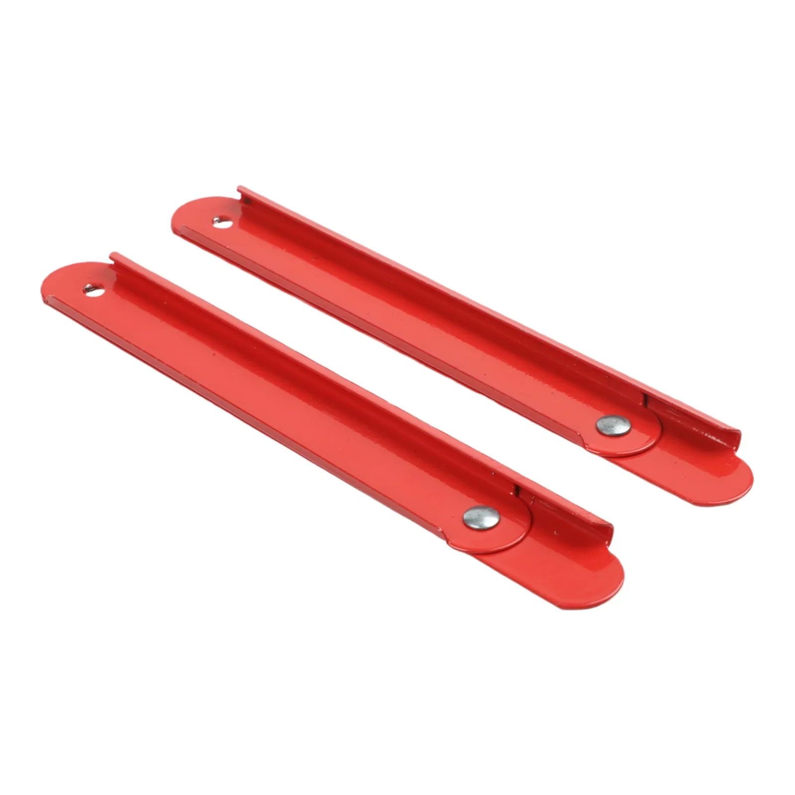 Replacement Aluminium Ladder H - Woodworking Lofts 评论和价格