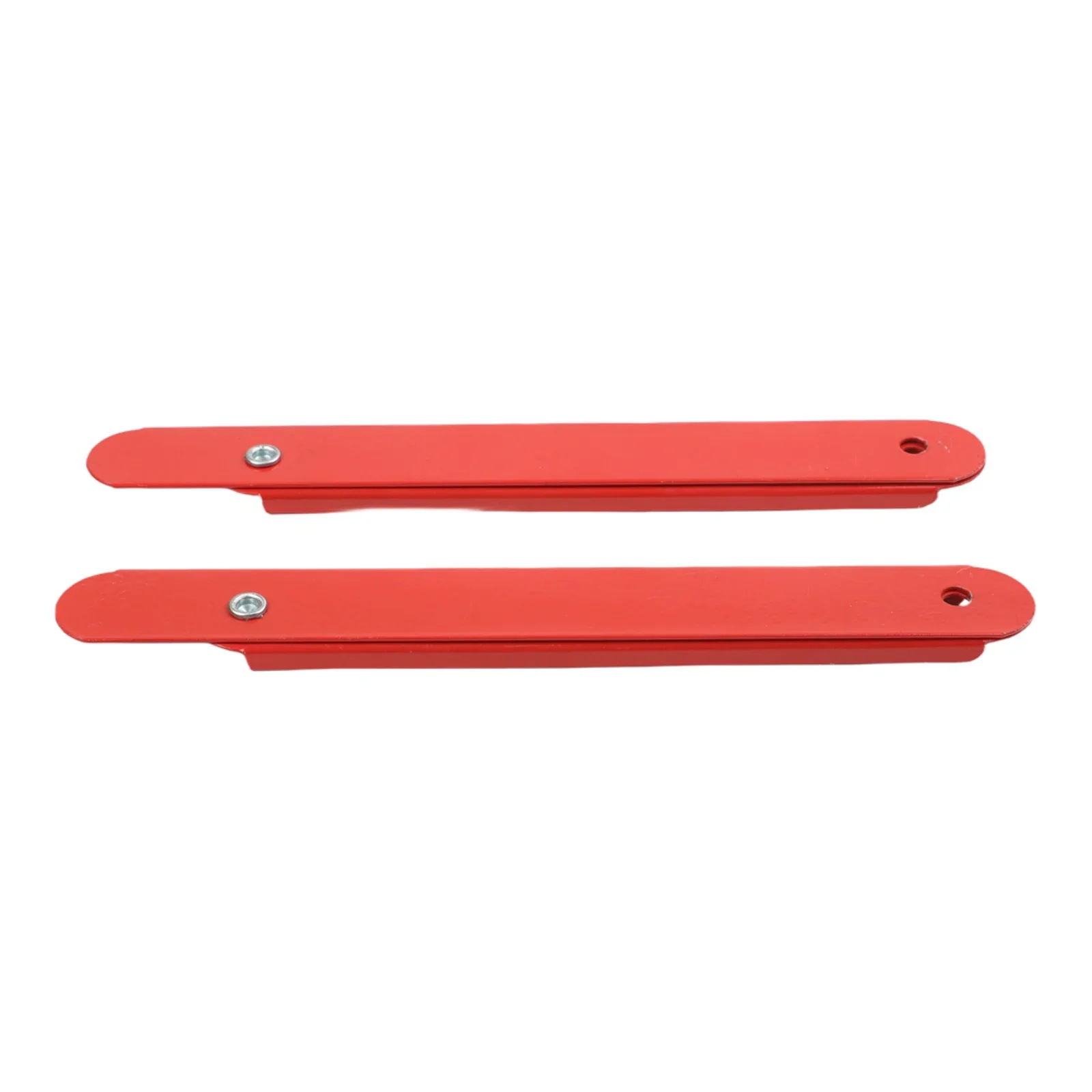 Replacement Aluminium Ladder H - Woodworking Lofts 评论和价格
