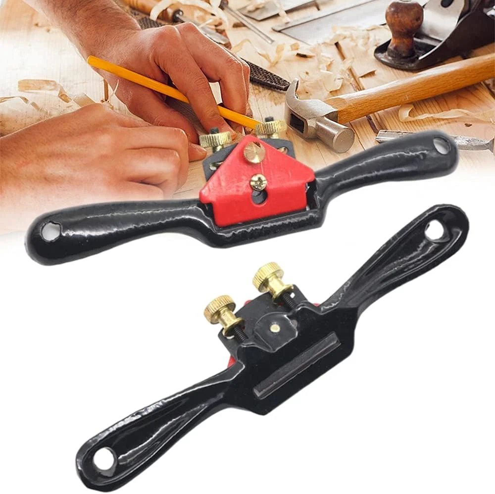 Woodworking Planer Adjustable  - Woodworking Videos 评论和价格