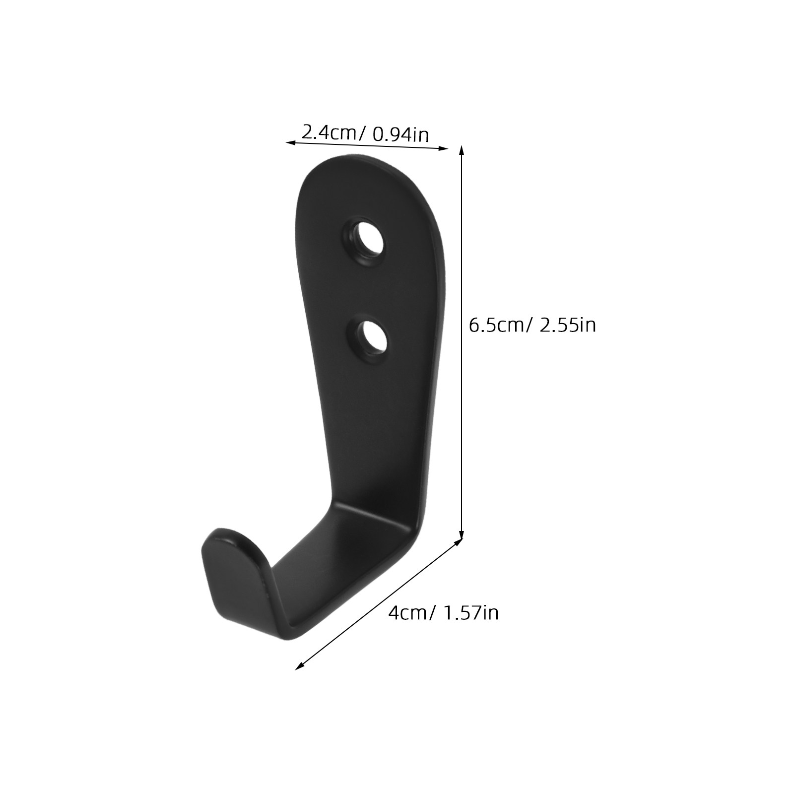 4Pcs Ladder Hook Bunk Bed Meta - Woodworking Lofts 评论和价格