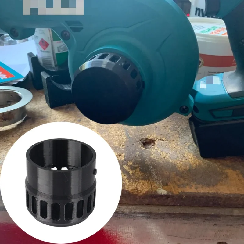 1PCS For Makita DUB186 Air Int - Woodworking Videos 评论和价格
