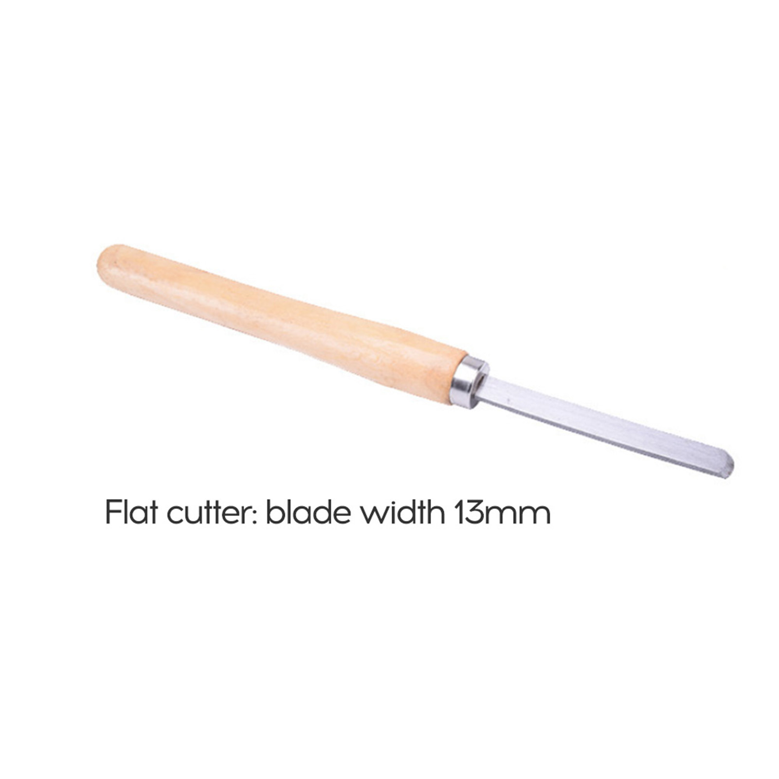 Wood Lathe Chisel Set Turning  - Skew Chisel Wood 评论和价格
