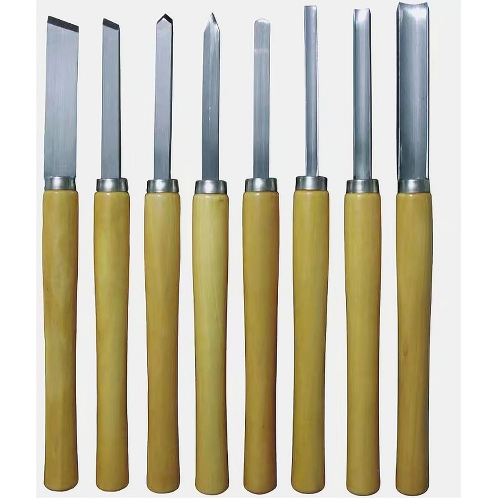 Carving Gouges Wood Chisel Set - Skew Chisel Wood 评论和价格