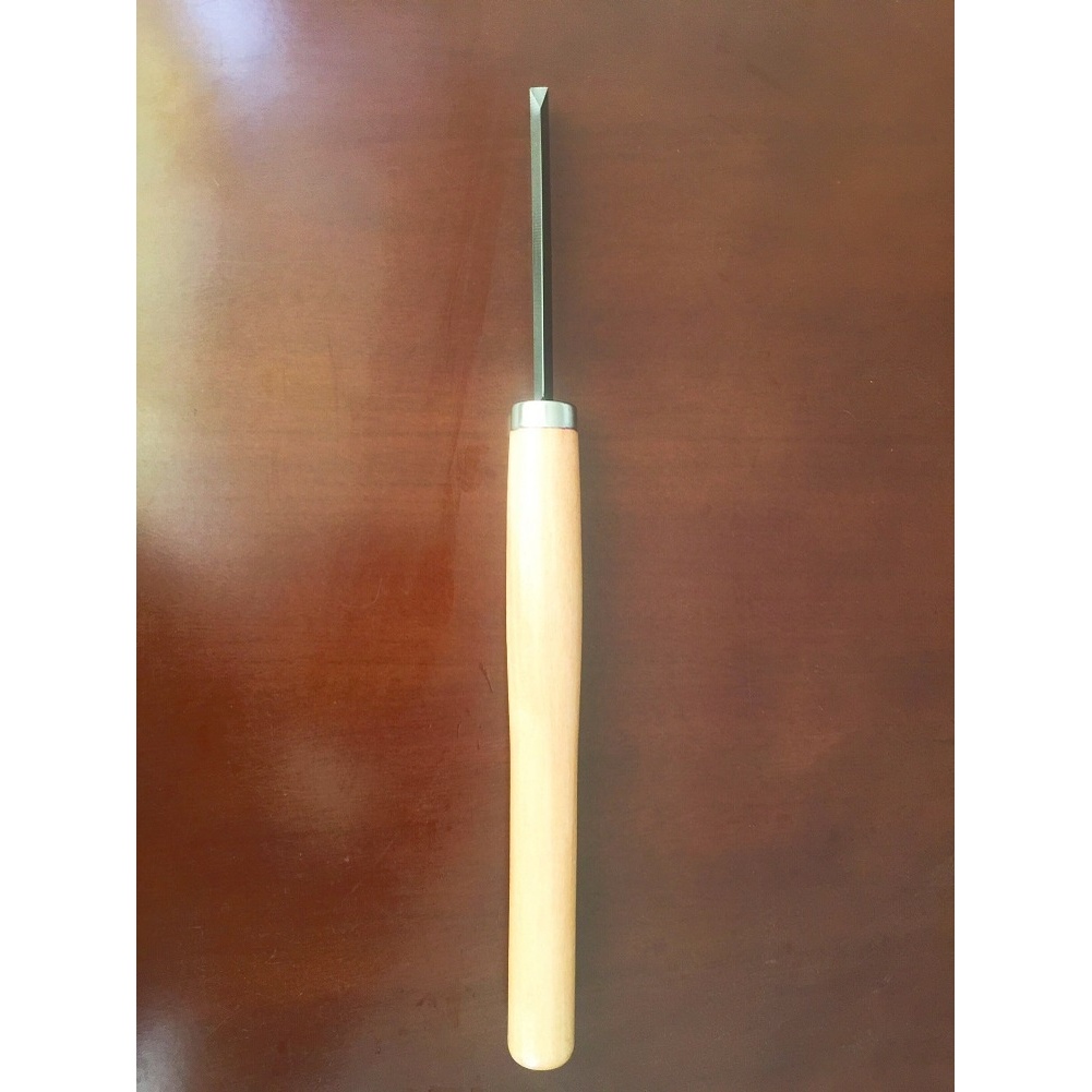 Carving Gouges Wood Chisel Set - Skew Chisel Wood 评论和价格
