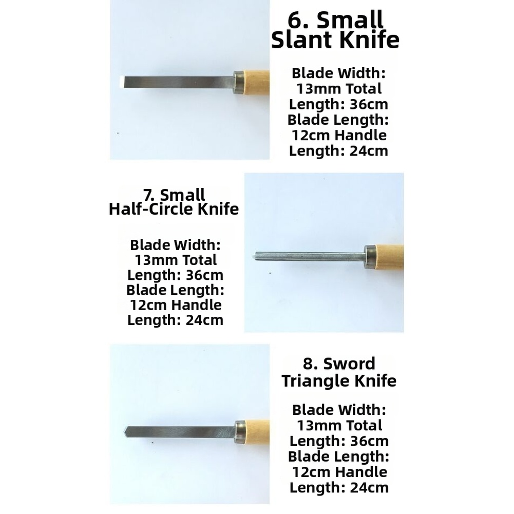 Carving Gouges Wood Chisel Set - Skew Chisel Wood 评论和价格